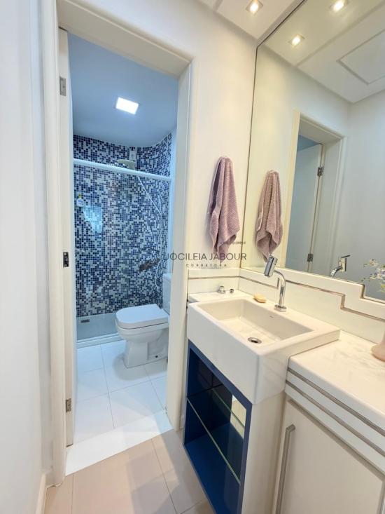apartamento-venda-vendido-jardim-da-penha-1072966