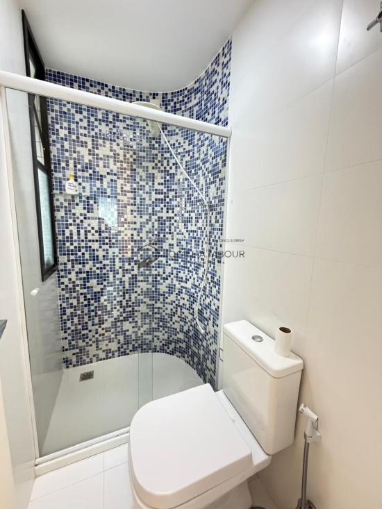 apartamento-venda-vendido-jardim-da-penha-1072967