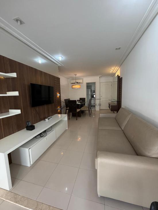 apartamento-venda-vendido-jardim-da-penha-1072968