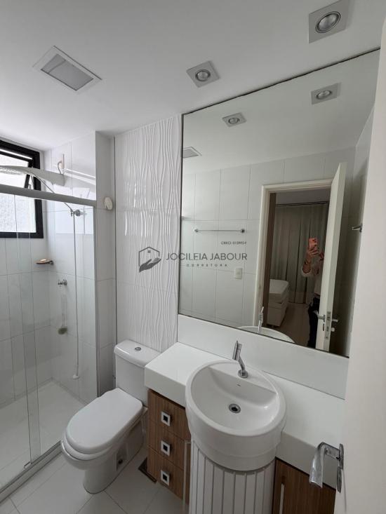 apartamento-venda-vendido-jardim-da-penha-1072969