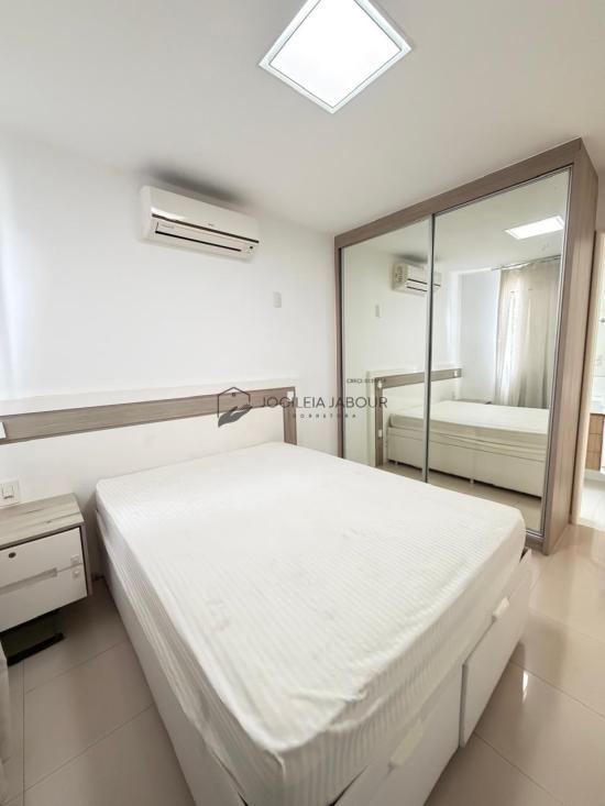apartamento-venda-vendido-jardim-da-penha-1072970