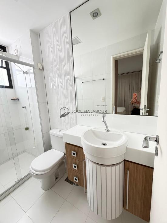 apartamento-venda-vendido-jardim-da-penha-1072971
