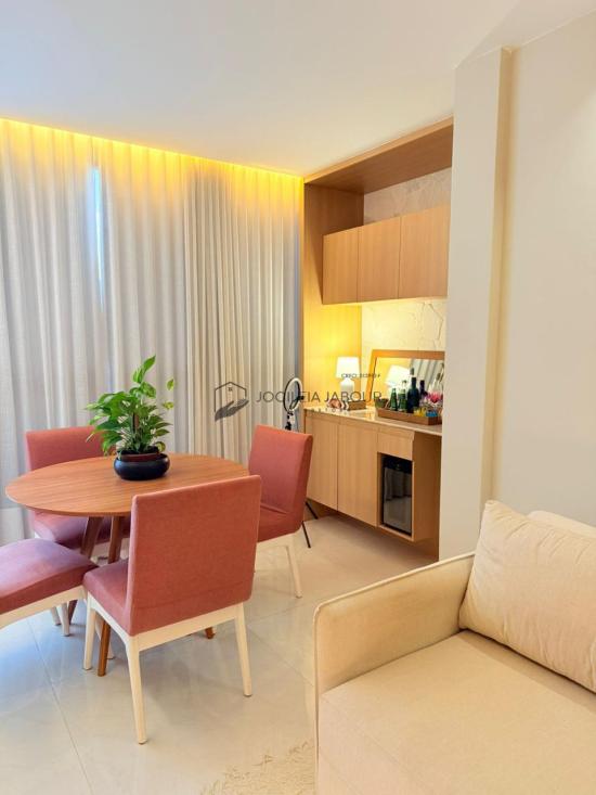 apartamento-venda-jardim-camburi-1084656