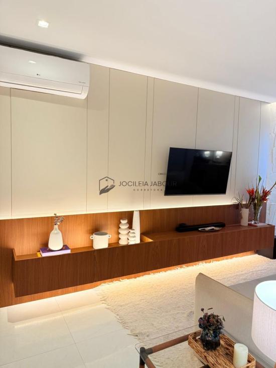 apartamento-venda-jardim-camburi-1084657