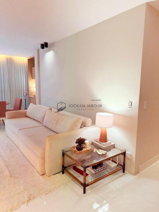 apartamento-venda-jardim-camburi-1084658