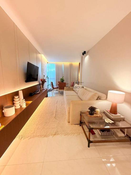 apartamento-venda-jardim-camburi-1084660