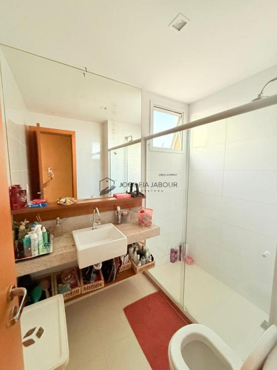 apartamento-venda-jardim-camburi-1084661