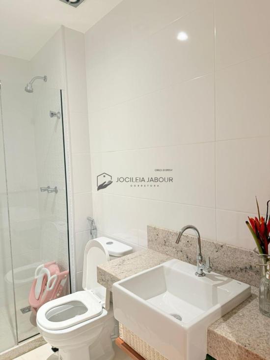 apartamento-venda-jardim-camburi-1084662