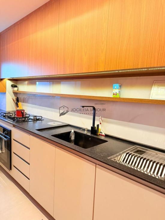 apartamento-venda-jardim-camburi-1084663