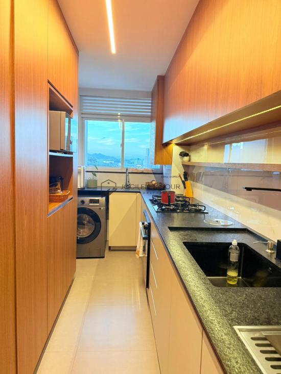 apartamento-venda-jardim-camburi-1084664