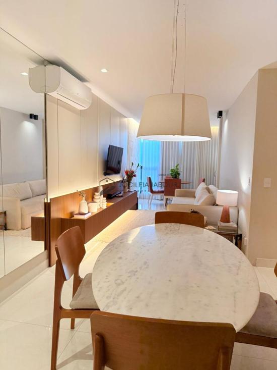 apartamento-venda-jardim-camburi-1084665