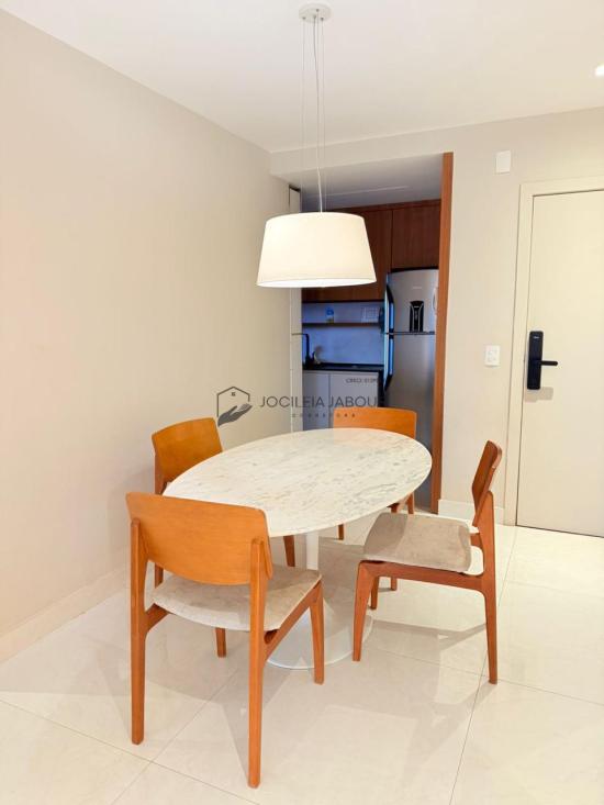 apartamento-venda-jardim-camburi-1084666