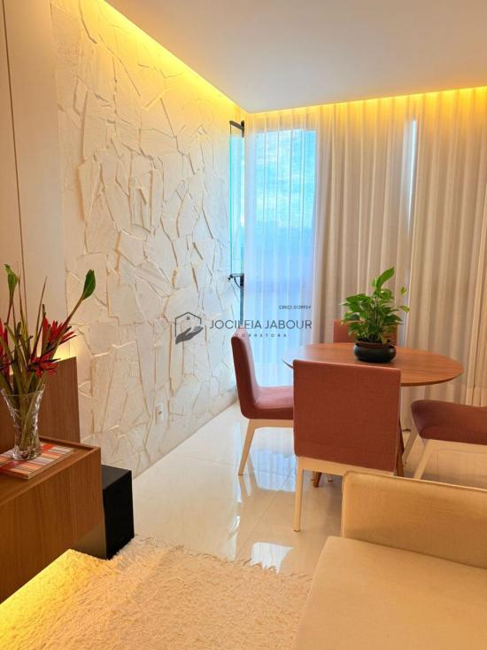 apartamento-venda-jardim-camburi-1084667
