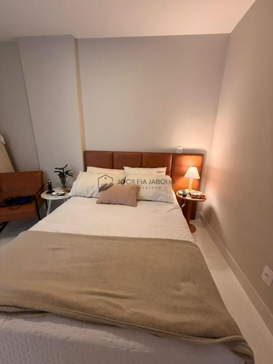 apartamento-venda-jardim-camburi-1084668