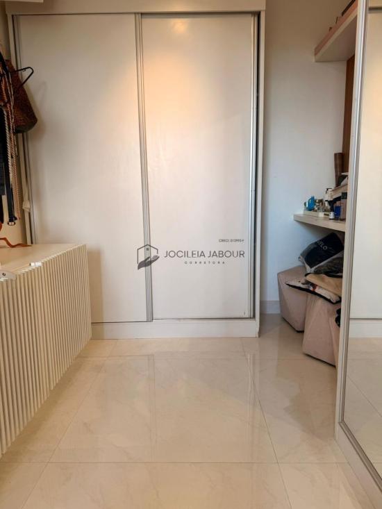 apartamento-venda-jardim-camburi-1084669