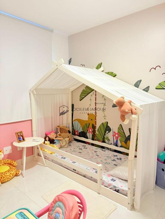apartamento-venda-jardim-camburi-1084671
