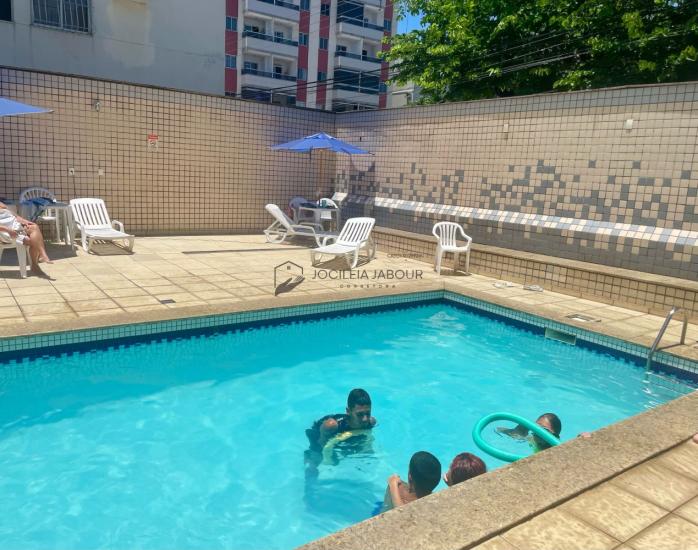 apartamento-venda-jardim-camburi-999832