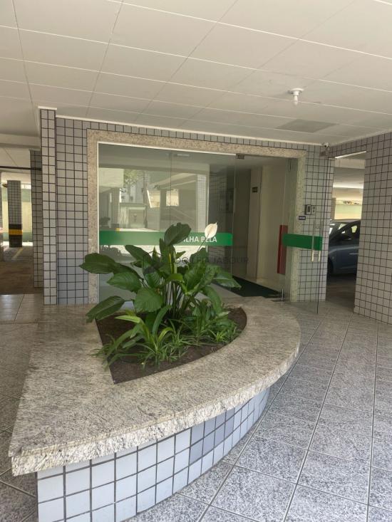 apartamento-venda-jardim-camburi-999833