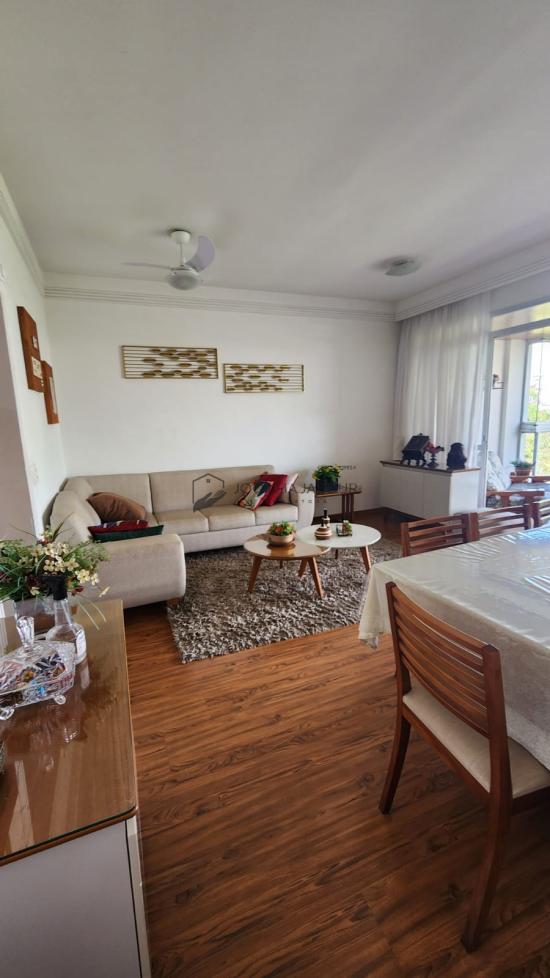 apartamento-venda-jardim-da-penha-1107868