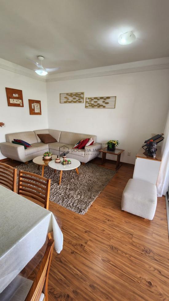 apartamento-venda-jardim-da-penha-1107869