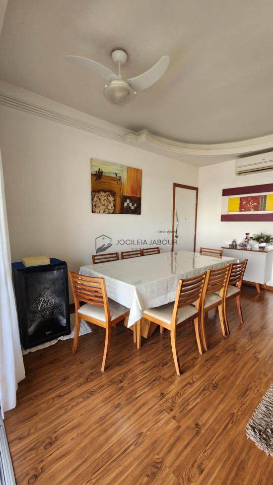 apartamento-venda-jardim-da-penha-1107870