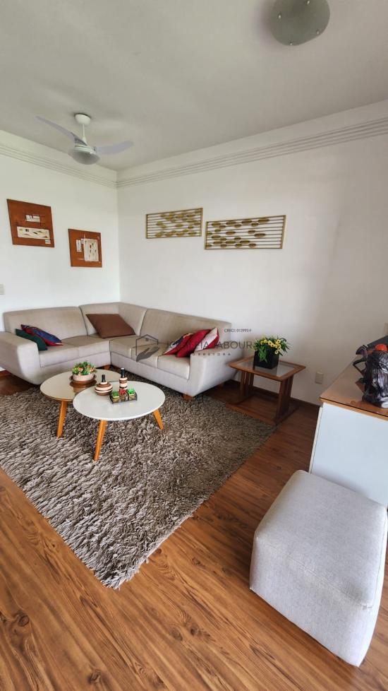 apartamento-venda-jardim-da-penha-1107871