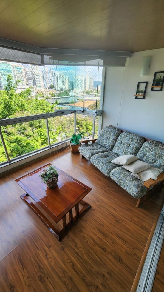 apartamento-venda-jardim-da-penha-1107873