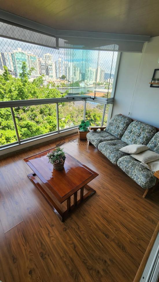 apartamento-venda-jardim-da-penha-1107874