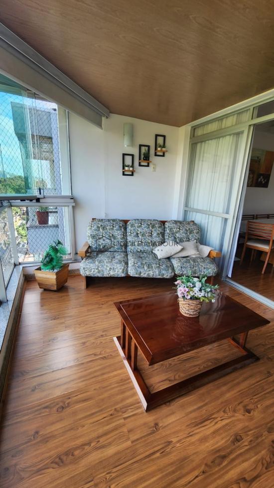 apartamento-venda-jardim-da-penha-1107875