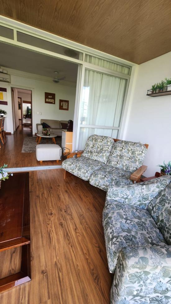 apartamento-venda-jardim-da-penha-1107876