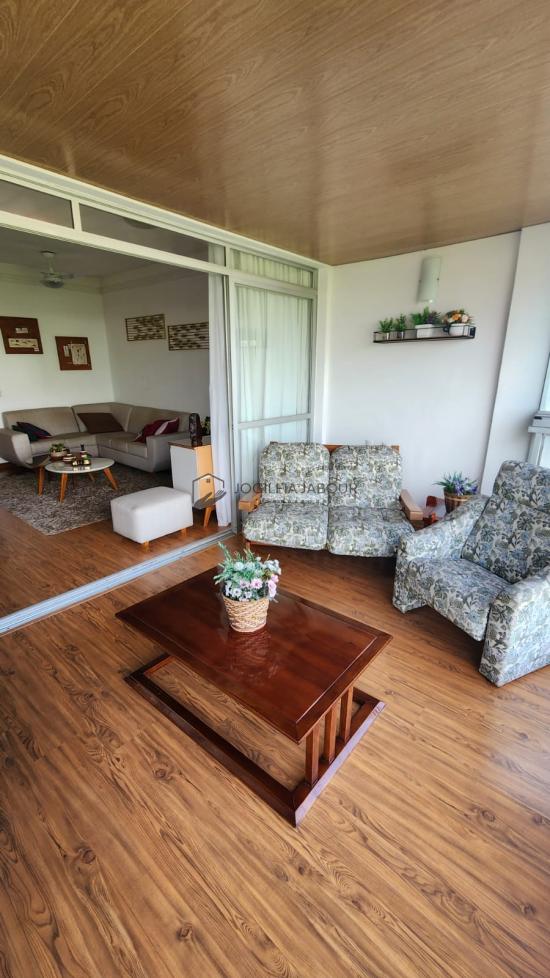 apartamento-venda-jardim-da-penha-1107877