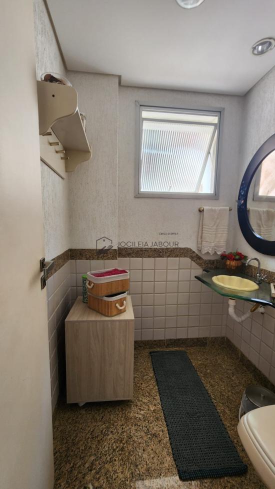 apartamento-venda-jardim-da-penha-1107878