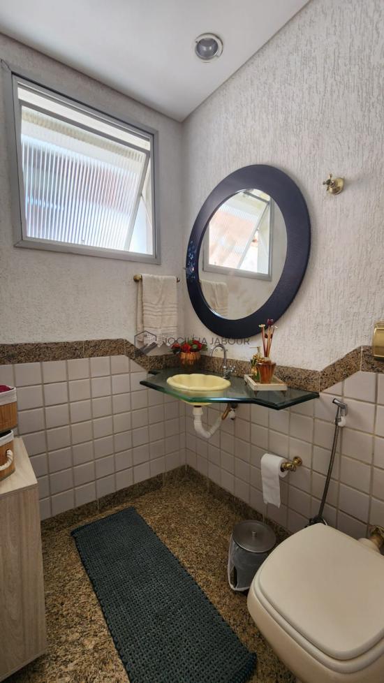 apartamento-venda-jardim-da-penha-1107879