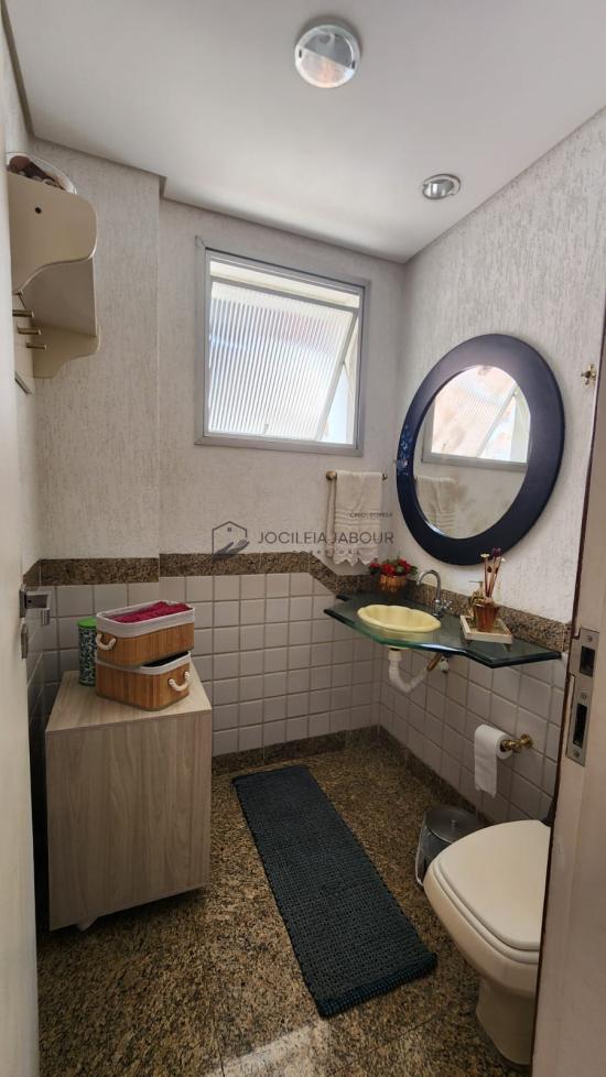 apartamento-venda-jardim-da-penha-1107880