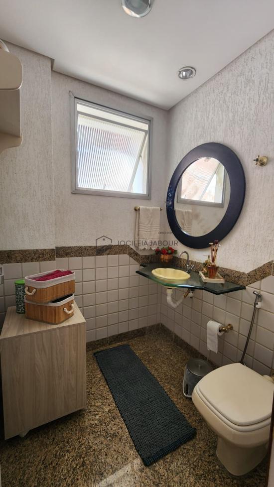 apartamento-venda-jardim-da-penha-1107881