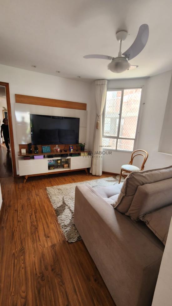 apartamento-venda-jardim-da-penha-1107882