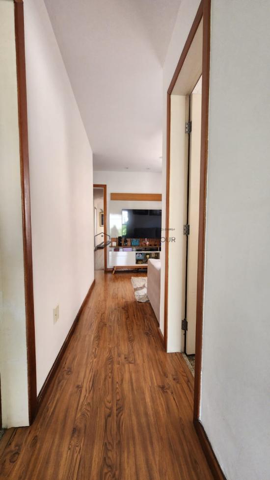 apartamento-venda-jardim-da-penha-1107883