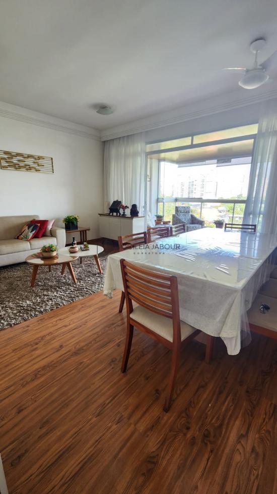apartamento-venda-jardim-da-penha-1107884
