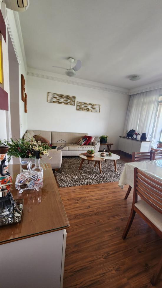 apartamento-venda-jardim-da-penha-1107885