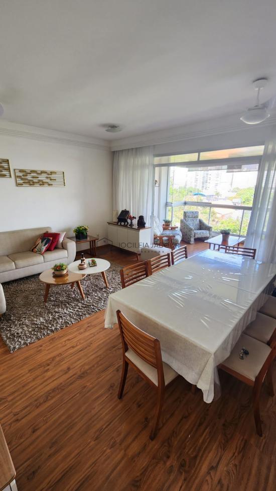 apartamento-venda-jardim-da-penha-1107886