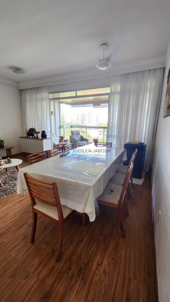 apartamento-venda-jardim-da-penha-1107887