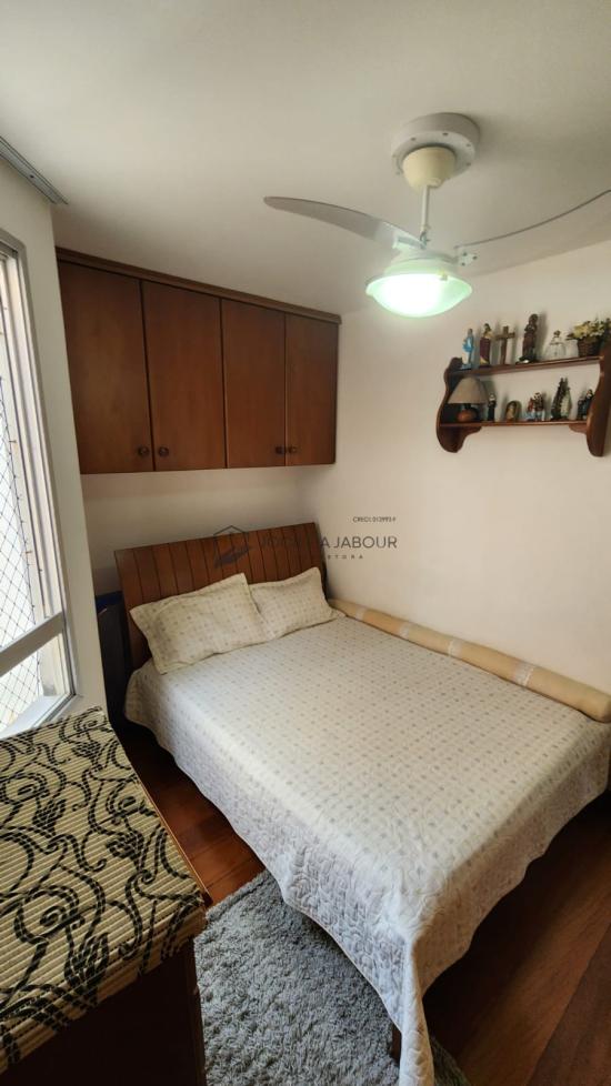apartamento-venda-jardim-da-penha-1107888