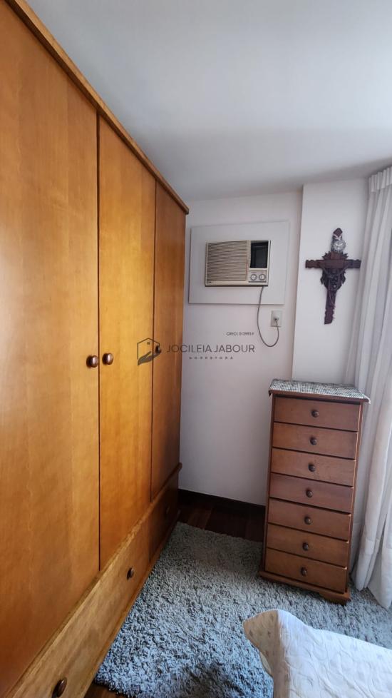apartamento-venda-jardim-da-penha-1107889