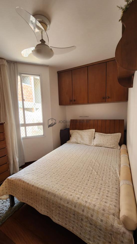apartamento-venda-jardim-da-penha-1107890