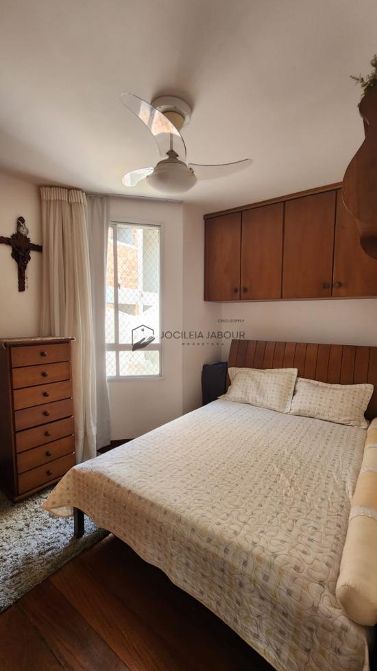apartamento-venda-jardim-da-penha-1107891