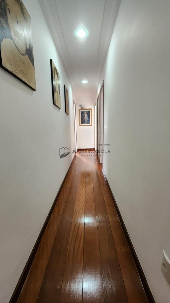 apartamento-venda-jardim-da-penha-1107892