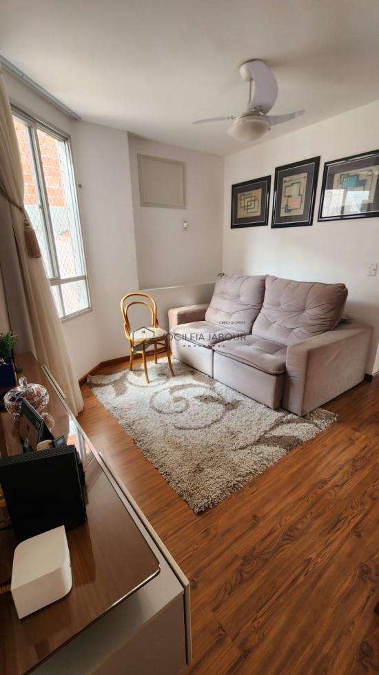 apartamento-venda-jardim-da-penha-1107893