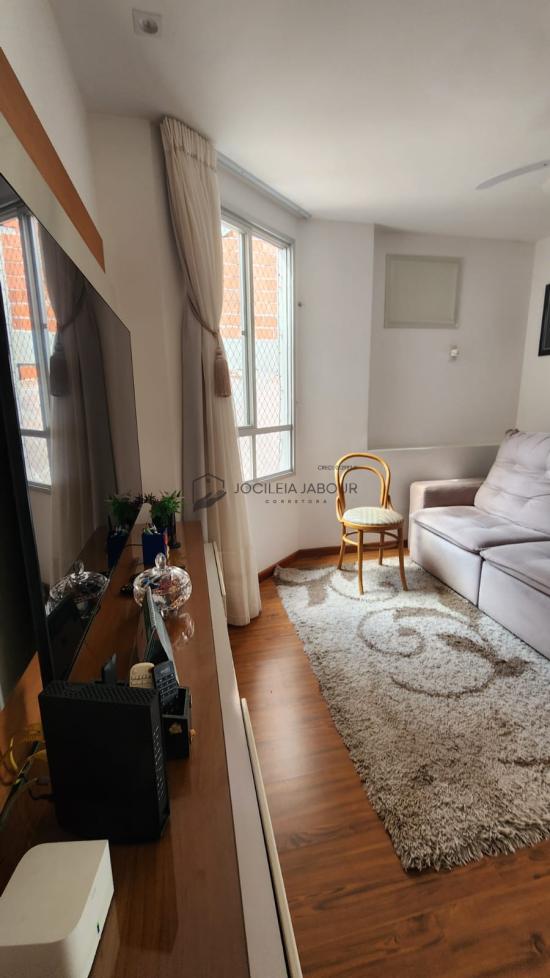 apartamento-venda-jardim-da-penha-1107894