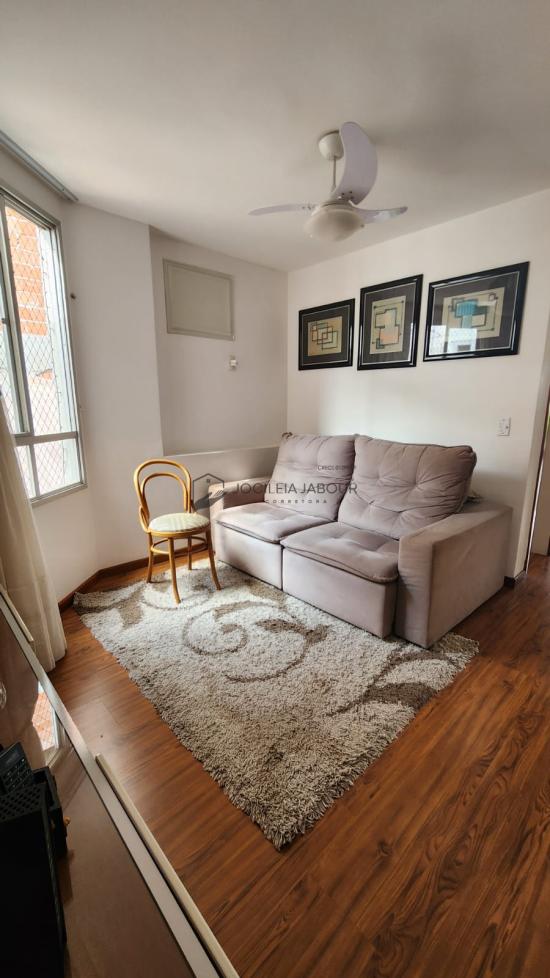 apartamento-venda-jardim-da-penha-1107895