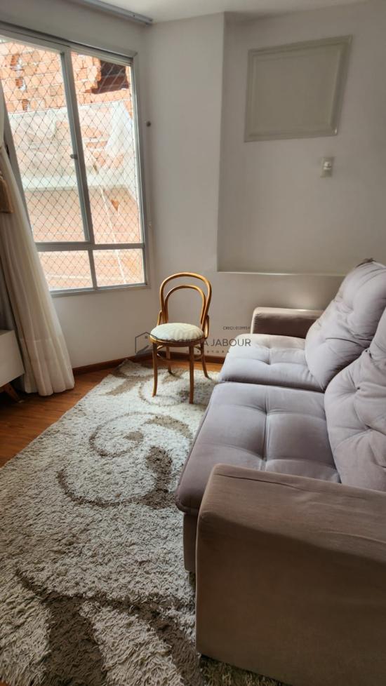 apartamento-venda-jardim-da-penha-1107896